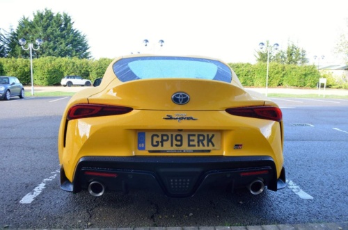 Jaguar pánska jízda - Anglie 2019_187