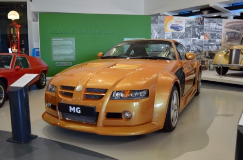 Jaguar pánska jízda - Anglie 2019_205