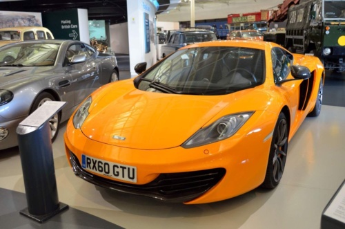 Jaguar pánska jízda - Anglie 2019_208