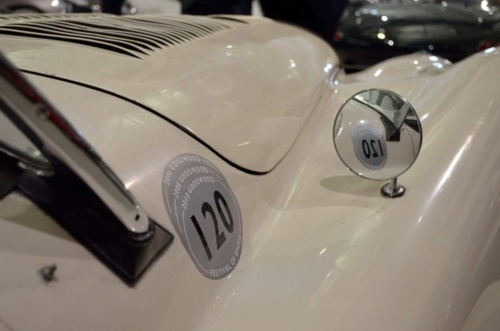 Jaguar pánska jízda - Anglie 2019_223