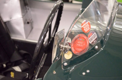 Jaguar pánska jízda - Anglie 2019_234