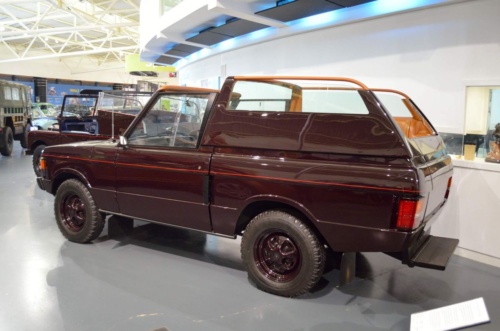 Jaguar pánska jízda - Anglie 2019_257