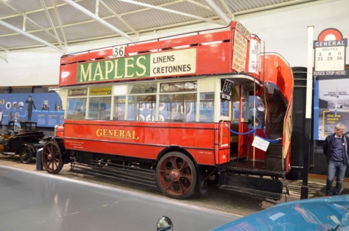 Jaguar pánska jízda - Anglie 2019_261