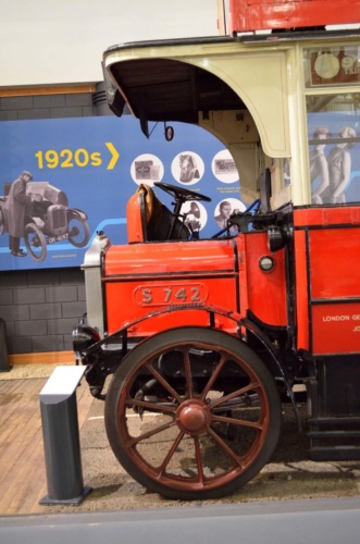 Jaguar pánska jízda - Anglie 2019_262