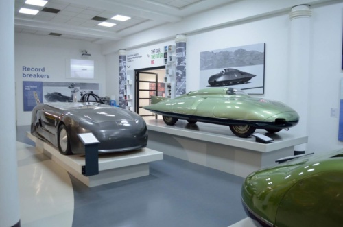 Jaguar pánska jízda - Anglie 2019_271