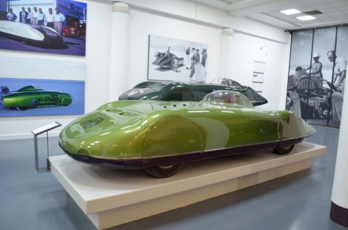 Jaguar pánska jízda - Anglie 2019_272