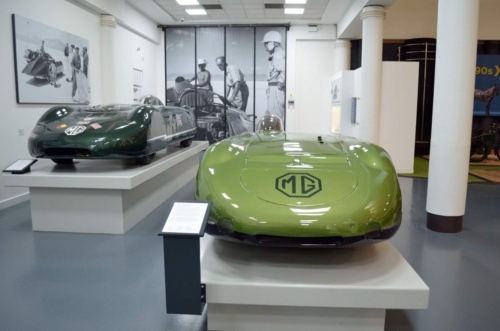 Jaguar pánska jízda - Anglie 2019_273