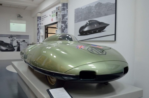 Jaguar pánska jízda - Anglie 2019_275