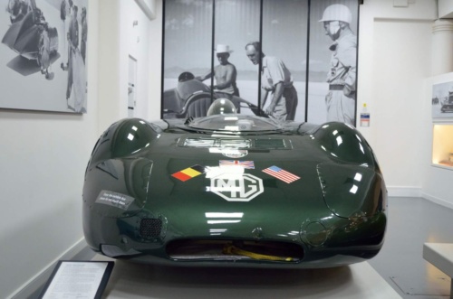 Jaguar pánska jízda - Anglie 2019_276