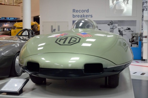 Jaguar pánska jízda - Anglie 2019_277