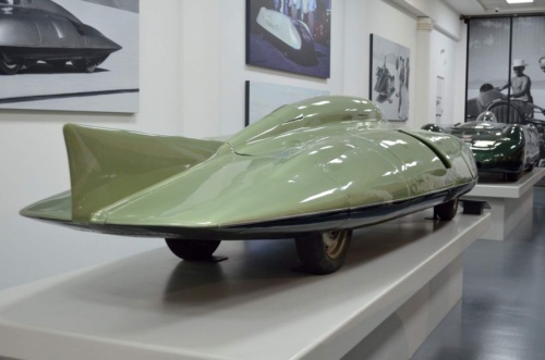 Jaguar pánska jízda - Anglie 2019_278