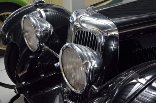 Jaguar pánska jízda - Anglie 2019_342