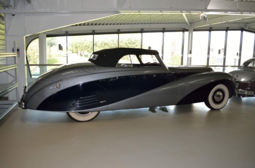 Jaguar pánska jízda - Anglie 2019_351