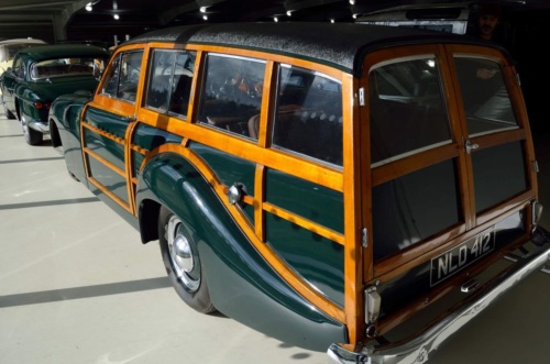 Jaguar pánska jízda - Anglie 2019_367