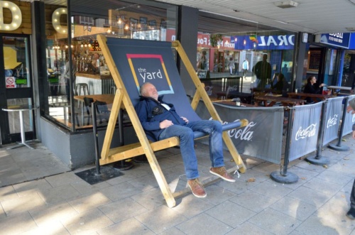 Jaguar pánska jízda - Anglie 2019_369