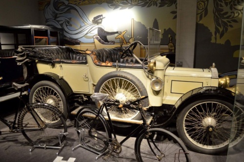 Jaguar pánska jízda - Anglie 2019_374