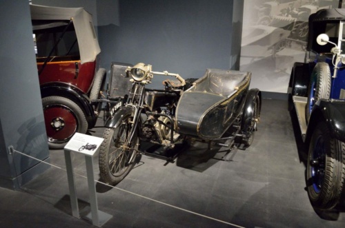 Jaguar pánska jízda - Anglie 2019_381