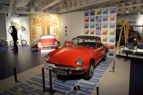 Jaguar pánska jízda - Anglie 2019_397