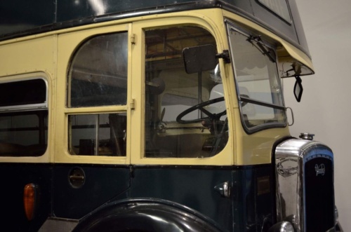 Jaguar pánska jízda - Anglie 2019_411