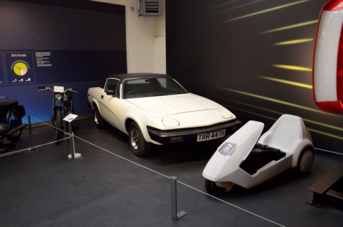 Jaguar pánska jízda - Anglie 2019_419