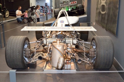 Jaguar pánska jízda - Anglie 2019_432