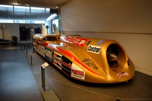 Jaguar pánska jízda - Anglie 2019_433