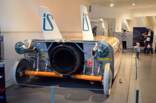 Jaguar pánska jízda - Anglie 2019_435