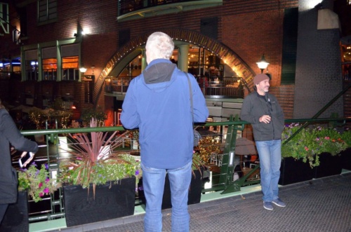 Jaguar pánska jízda - Anglie 2019_436