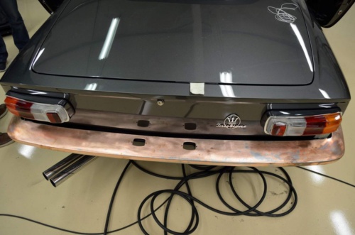 Jaguar pánska jízda - Anglie 2019_68