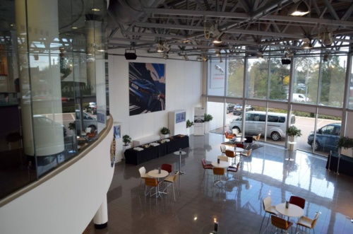 Jaguar pánska jízda - Anglie 2019_98