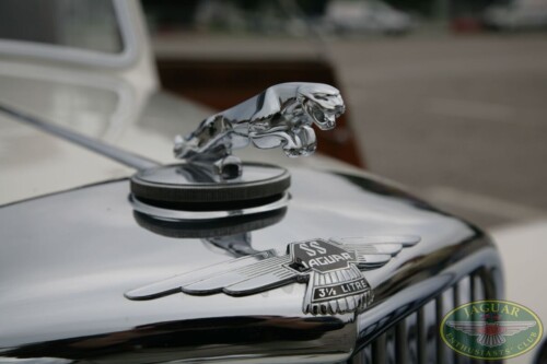 Jaguar sraz - České Budějovice 2009_06