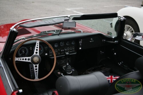 Jaguar sraz - České Budějovice 2009_42