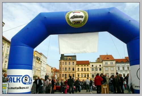 Jaguar sraz - Hluboká nad Vltavou 2008-II_09