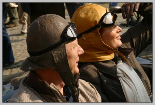 Jaguar sraz - Hluboká nad Vltavou 2008-II_42