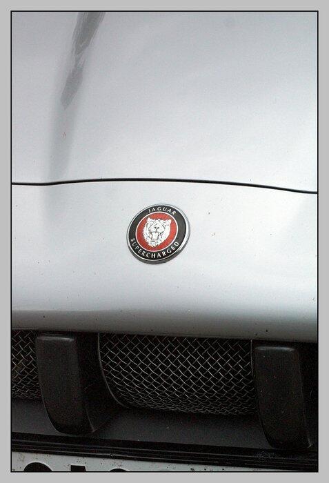 Jaguar sraz - Hluboká nad Vltavou 2008-II_46