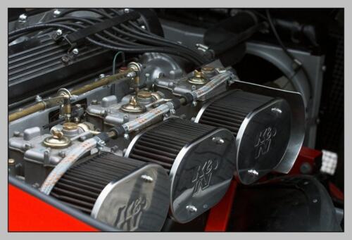 Jaguar sraz - Hluboká nad Vltavou 2008-II_48