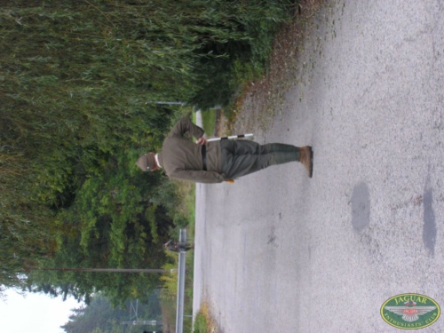 Jaguar sraz - Hluboká nad Vltavou 2008_29