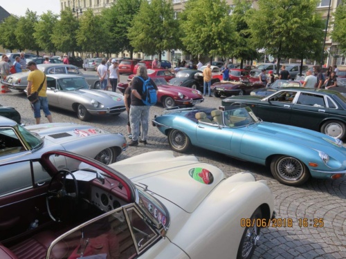 Jaguar sraz Litomerice 2018_102