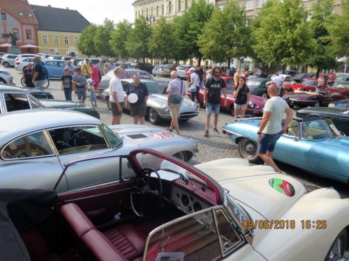 Jaguar sraz Litomerice 2018_103