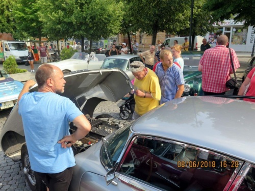 Jaguar sraz Litomerice 2018_105