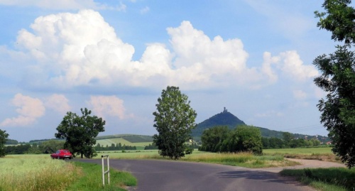 Jaguar sraz Litomerice 2018_106