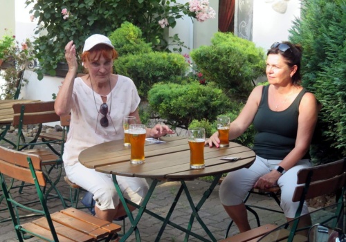 Jaguar sraz Litomerice 2018_107