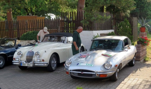 Jaguar sraz Litomerice 2018_108