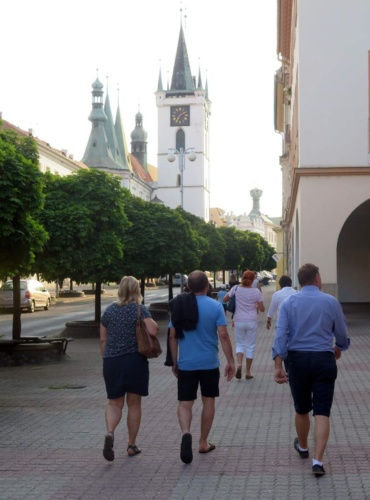 Jaguar sraz Litomerice 2018_109