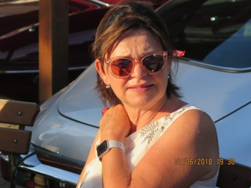 Jaguar sraz Litomerice 2018_11