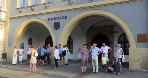 Jaguar sraz Litomerice 2018_110