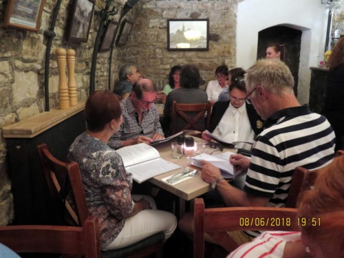 Jaguar sraz Litomerice 2018_111