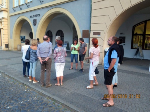 Jaguar sraz Litomerice 2018_113