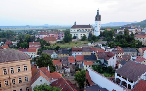 Jaguar sraz Litomerice 2018_114