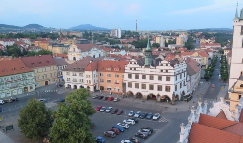 Jaguar sraz Litomerice 2018_116